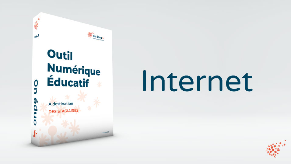 Internet