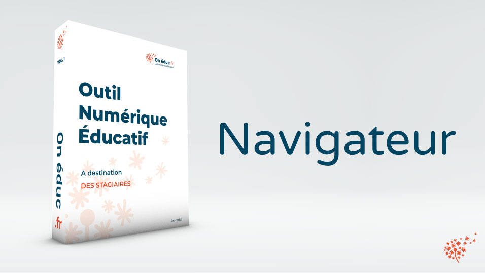 Les navigateurs